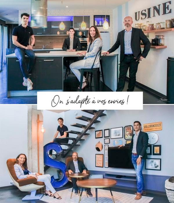 equipe diard constructions equipe diard constructions